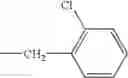 Fig. 45 - Process for preparing 2-aminothiazole-5-carboxamides useful as kinase inhibitors