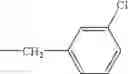 Fig. 46 - Process for preparing 2-aminothiazole-5-carboxamides useful as kinase inhibitors