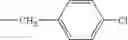 Fig. 47 - Process for preparing 2-aminothiazole-5-carboxamides useful as kinase inhibitors
