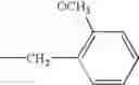Fig. 48 - Process for preparing 2-aminothiazole-5-carboxamides useful as kinase inhibitors