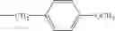 Fig. 50 - Process for preparing 2-aminothiazole-5-carboxamides useful as kinase inhibitors