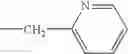 Fig. 51 - Process for preparing 2-aminothiazole-5-carboxamides useful as kinase inhibitors
