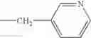 Fig. 52 - Process for preparing 2-aminothiazole-5-carboxamides useful as kinase inhibitors