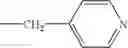 Fig. 53 - Process for preparing 2-aminothiazole-5-carboxamides useful as kinase inhibitors