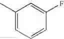 Fig. 55 - Process for preparing 2-aminothiazole-5-carboxamides useful as kinase inhibitors
