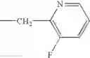 Fig. 58 - Process for preparing 2-aminothiazole-5-carboxamides useful as kinase inhibitors