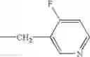 Fig. 60 - Process for preparing 2-aminothiazole-5-carboxamides useful as kinase inhibitors
