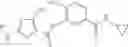 Fig. 64 - Process for preparing 2-aminothiazole-5-carboxamides useful as kinase inhibitors