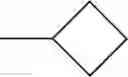 Fig. 67 - Process for preparing 2-aminothiazole-5-carboxamides useful as kinase inhibitors