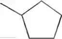 Fig. 68 - Process for preparing 2-aminothiazole-5-carboxamides useful as kinase inhibitors