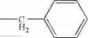 Fig. 70 - Process for preparing 2-aminothiazole-5-carboxamides useful as kinase inhibitors