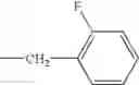 Fig. 72 - Process for preparing 2-aminothiazole-5-carboxamides useful as kinase inhibitors