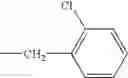 Fig. 75 - Process for preparing 2-aminothiazole-5-carboxamides useful as kinase inhibitors