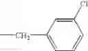 Fig. 76 - Process for preparing 2-aminothiazole-5-carboxamides useful as kinase inhibitors