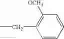 Fig. 78 - Process for preparing 2-aminothiazole-5-carboxamides useful as kinase inhibitors