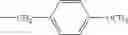 Fig. 80 - Process for preparing 2-aminothiazole-5-carboxamides useful as kinase inhibitors