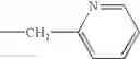 Fig. 81 - Process for preparing 2-aminothiazole-5-carboxamides useful as kinase inhibitors