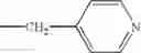 Fig. 83 - Process for preparing 2-aminothiazole-5-carboxamides useful as kinase inhibitors