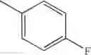Fig. 84 - Process for preparing 2-aminothiazole-5-carboxamides useful as kinase inhibitors