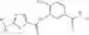 Fig. 86 - Process for preparing 2-aminothiazole-5-carboxamides useful as kinase inhibitors