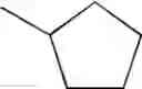 Fig. 89 - Process for preparing 2-aminothiazole-5-carboxamides useful as kinase inhibitors