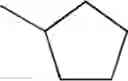 Fig. 92 - Process for preparing 2-aminothiazole-5-carboxamides useful as kinase inhibitors