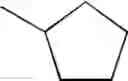 Fig. 94 - Process for preparing 2-aminothiazole-5-carboxamides useful as kinase inhibitors