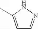 Fig. 95 - Process for preparing 2-aminothiazole-5-carboxamides useful as kinase inhibitors