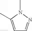 Fig. 96 - Process for preparing 2-aminothiazole-5-carboxamides useful as kinase inhibitors