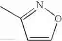 Fig. 97 - Process for preparing 2-aminothiazole-5-carboxamides useful as kinase inhibitors