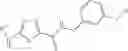 Fig. 98 - Process for preparing 2-aminothiazole-5-carboxamides useful as kinase inhibitors