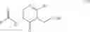Fig. 09 - Process for the preparation of pyrimidine derivative, intermediate therefor and process for the preparation thereof