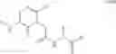 Fig. 16 - Process for the preparation of pyrimidine derivative, intermediate therefor and process for the preparation thereof