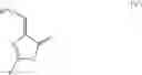 Fig. 20 - Process for the preparation of pyrimidine derivative, intermediate therefor and process for the preparation thereof