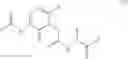 Fig. 22 - Process for the preparation of pyrimidine derivative, intermediate therefor and process for the preparation thereof