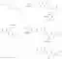 Fig. 28 - Process for the preparation of pyrimidine derivative, intermediate therefor and process for the preparation thereof