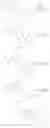Fig. 32 - Process for the preparation of pyrimidine derivative, intermediate therefor and process for the preparation thereof