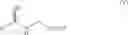 Fig. 41 - Process for the preparation of pyrimidine derivative, intermediate therefor and process for the preparation thereof