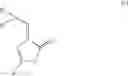 Fig. 43 - Process for the preparation of pyrimidine derivative, intermediate therefor and process for the preparation thereof