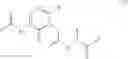 Fig. 48 - Process for the preparation of pyrimidine derivative, intermediate therefor and process for the preparation thereof