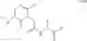 Fig. 60 - Process for the preparation of pyrimidine derivative, intermediate therefor and process for the preparation thereof