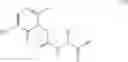 Fig. 69 - Process for the preparation of pyrimidine derivative, intermediate therefor and process for the preparation thereof