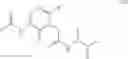 Fig. 71 - Process for the preparation of pyrimidine derivative, intermediate therefor and process for the preparation thereof