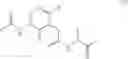 Fig. 82 - Process for the preparation of pyrimidine derivative, intermediate therefor and process for the preparation thereof