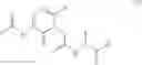 Fig. 89 - Process for the preparation of pyrimidine derivative, intermediate therefor and process for the preparation thereof