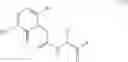 Fig. 99 - Process for the preparation of pyrimidine derivative, intermediate therefor and process for the preparation thereof