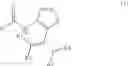 Fig. 02 - Method for producing 2-alkyl-3-aminothiophene derivative