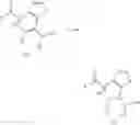 Fig. 06 - Method for producing 2-alkyl-3-aminothiophene derivative