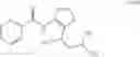 Fig. 08 - Method for producing 2-alkyl-3-aminothiophene derivative