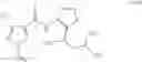 Fig. 09 - Method for producing 2-alkyl-3-aminothiophene derivative